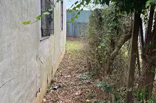 127 Buchanan Ln SE, Atlanta, GA 30315 - Photo 33