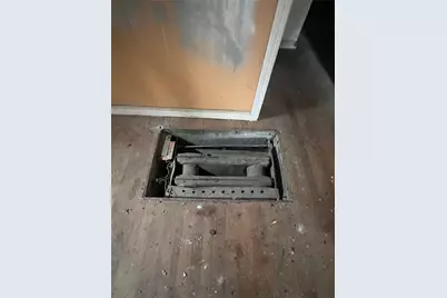 127 Buchanan Lane SE, Atlanta, GA 30315 - Photo 23