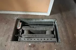 127 Buchanan Ln SE, Atlanta, GA 30315 - Photo 23