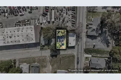 127 Buchanan Lane SE, Atlanta, GA 30315 - Photo 11