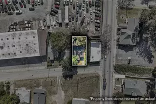 127 Buchanan Ln SE, Atlanta, GA 30315 - Photo 11