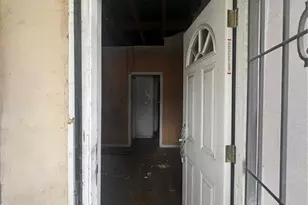 127 Buchanan Ln SE, Atlanta, GA 30315 - Photo 19