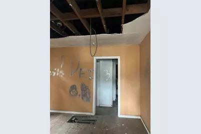 127 Buchanan Lane SE, Atlanta, GA 30315 - Photo 21