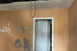 127 Buchanan Ln SE, Atlanta, GA 30315 - Photo 21