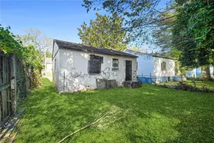 127 Buchanan Ln SE, Atlanta, GA 30315 - Photo 5