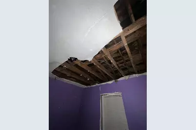 127 Buchanan Lane SE, Atlanta, GA 30315 - Photo 29
