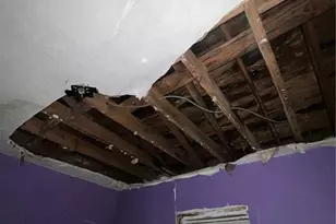 127 Buchanan Ln SE, Atlanta, GA 30315 - Photo 29