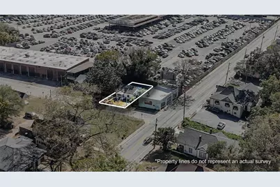 127 Buchanan Lane SE, Atlanta, GA 30315 - Photo 13