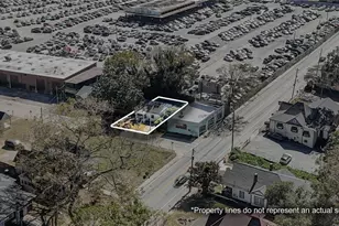 127 Buchanan Ln SE, Atlanta, GA 30315 - Photo 13