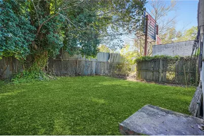 127 Buchanan Lane SE, Atlanta, GA 30315 - Photo 9