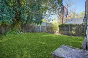 127 Buchanan Ln SE, Atlanta, GA 30315 - Photo 9