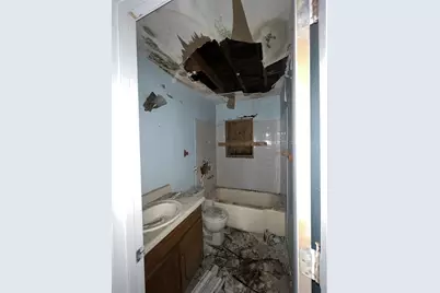 127 Buchanan Lane SE, Atlanta, GA 30315 - Photo 27