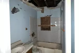 127 Buchanan Ln SE, Atlanta, GA 30315 - Photo 27