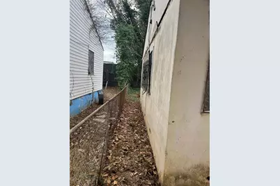 127 Buchanan Lane SE, Atlanta, GA 30315 - Photo 31