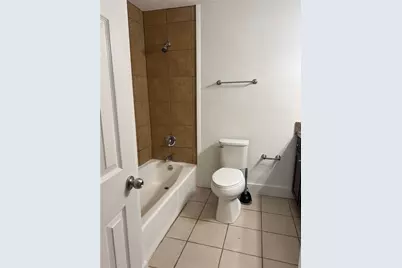 8845 Ashwood Drive, Riverdale, GA 30274 - Photo 9