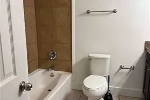 8845 Ashwood Dr, Riverdale, GA 30274 - Photo 9