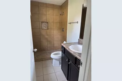 8845 Ashwood Drive, Riverdale, GA 30274 - Photo 11