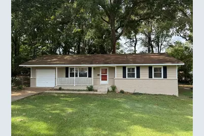 8845 Ashwood Drive, Riverdale, GA 30274 - Photo 1