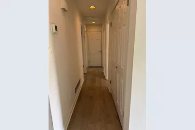 8845 Ashwood Drive, Riverdale, GA 30274 - Photo 7