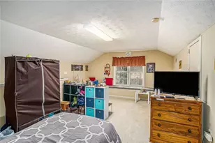 45 Saratoga Way, Covington, GA 30016 - Photo 25