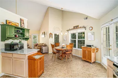 45 Saratoga Way, Covington, GA 30016 - Photo 9