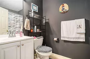 45 Saratoga Way, Covington, GA 30016 - Photo 23