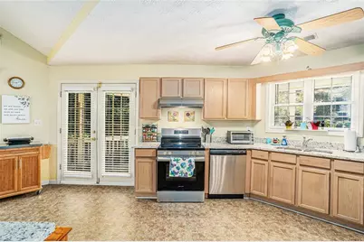 45 Saratoga Way, Covington, GA 30016 - Photo 7