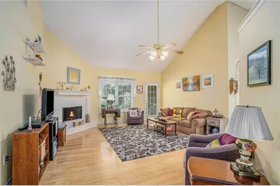 45 Saratoga Way, Covington, GA 30016 - Photo 11