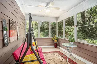 45 Saratoga Way, Covington, GA 30016 - Photo 27