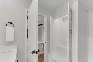 3091 Colonial Way, Atlanta, GA 30341 - Photo 29