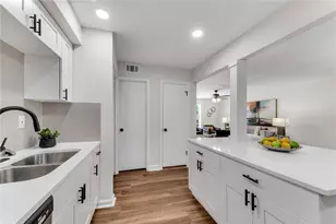 3091 Colonial Way, Atlanta, GA 30341 - Photo 15