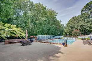 3091 Colonial Way, Atlanta, GA 30341 - Photo 45