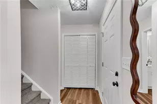 3091 Colonial Way, Atlanta, GA 30341 - Photo 19