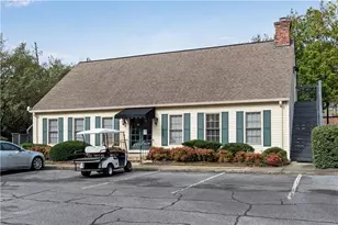 3091 Colonial Way, Atlanta, GA 30341 - Photo 49