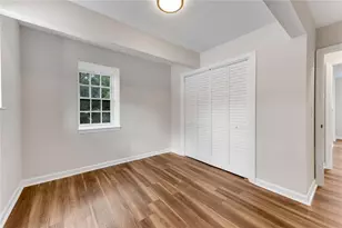 3091 Colonial Way, Atlanta, GA 30341 - Photo 37