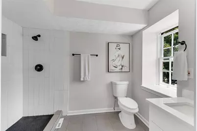 3091 Colonial Way #J3, Atlanta, GA 30341 - Photo 27