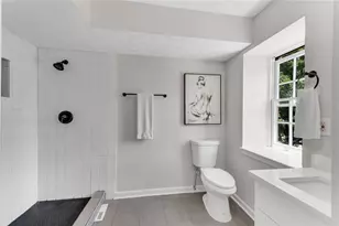 3091 Colonial Way, Atlanta, GA 30341 - Photo 27