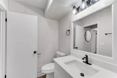 3091 Colonial Way #J3, Atlanta, GA 30341 - Photo 35