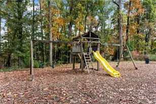 3091 Colonial Way, Atlanta, GA 30341 - Photo 47