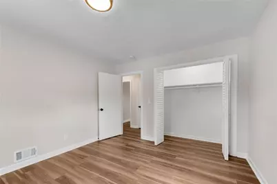 3091 Colonial Way #J3, Atlanta, GA 30341 - Photo 33