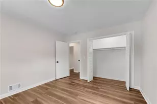 3091 Colonial Way, Atlanta, GA 30341 - Photo 33