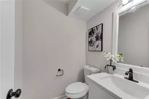 3091 Colonial Way, Atlanta, GA 30341 - Photo 21