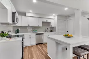 3091 Colonial Way, Atlanta, GA 30341 - Photo 5