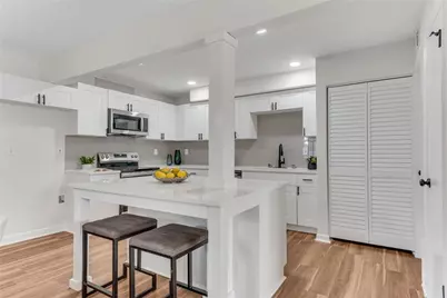 3091 Colonial Way #J3, Atlanta, GA 30341 - Photo 13