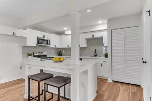 3091 Colonial Way, Atlanta, GA 30341 - Photo 13