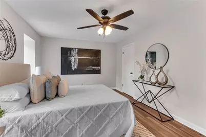 3091 Colonial Way #J3, Atlanta, GA 30341 - Photo 23