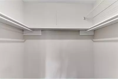 3091 Colonial Way #J3, Atlanta, GA 30341 - Photo 25