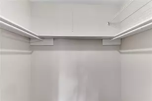 3091 Colonial Way, Atlanta, GA 30341 - Photo 25