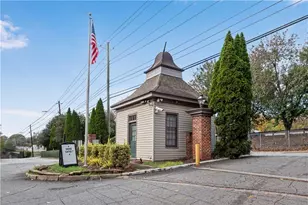 3091 Colonial Way, Atlanta, GA 30341 - Photo 43