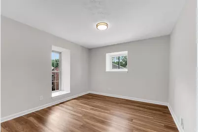 3091 Colonial Way #J3, Atlanta, GA 30341 - Photo 31